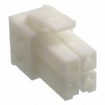 5-177900-1 Picture