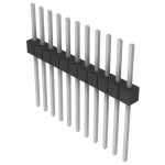 PEC11SFEN Picture