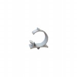 22SEAPM250750 Picture