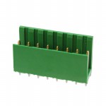 280612-2 Picture