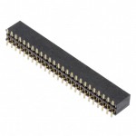 M50-3102545 Picture
