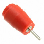 CT3149-2 Picture