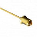 MTE4064PT-UR Picture