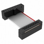 FFSD-09-D-08.00-01-N-R Picture