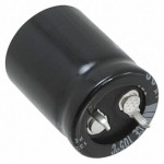 LGNW6680MELY25 Picture