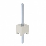 HTSW-101-23-TM-S Picture