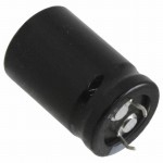 LLS2Z391MELY Picture
