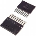 103956-8 Picture