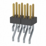 MMT-104-02-F-DH-K-TR Picture