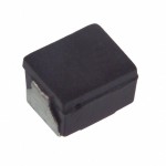 ELJ-SA150KF Picture