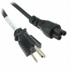 AC30MNA Picture