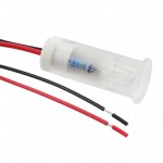 QS103XXHW110 Picture