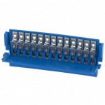 65801-013LF Picture