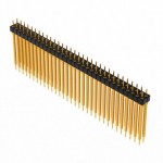 BBD-132-G-D Picture
