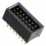 SBH51-LPSE-D07-ST-BK Picture