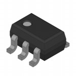 FDG330P Picture