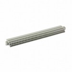 5148295-5 Picture