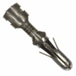 350389-1 Picture