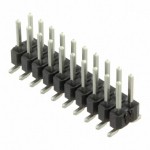 TSM-110-01-T-DV-P Picture