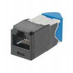 CJLR6X88TGBL-24 Picture