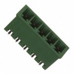 284517-5 Picture