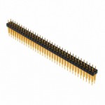 BBD-135-G-B Picture