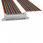 H1WXH-3436M Picture
