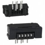 SLW5R-1C7LF Picture