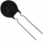 MF72-006D13 Picture