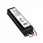 LEG150W-280-C0530-D Picture
