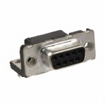 D09S13A4GX00LF Picture