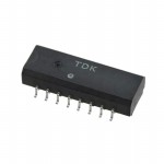 TLA-6T103LF-T Picture