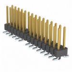 TSM-115-02-F-DV-A-017 Picture