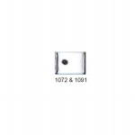 MADP-007417-10720T Picture
