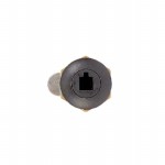 BC-PK Picture