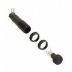 03453RF1H Picture