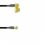 Q-3401I00032.5M Picture