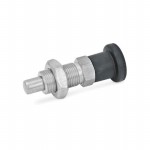 817-10-12-M16X1.5-BK-NI Picture
