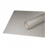 MTLP3060GY Picture