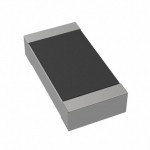 CML0510-3N0-BNH Picture