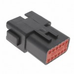 DT04-12PB-CE08 Picture