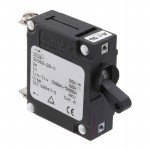 IEG6-36982-20-V Picture