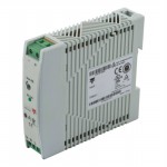 SPDM12751B Picture