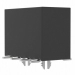 SSM-104-F-DV-LC-K Picture