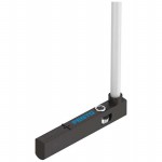 SME-10M-DS-24V-E-2,5-Q-OE Picture