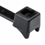 CTT60R0HIRC2 Picture