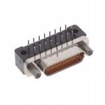 M83513/13-D02NP Picture