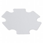LP0001/01-LI2000A-0.2 Picture