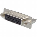 K86X-AD-26S-BRJ Picture