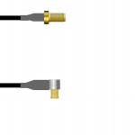 Q-2V01A0003003M Picture